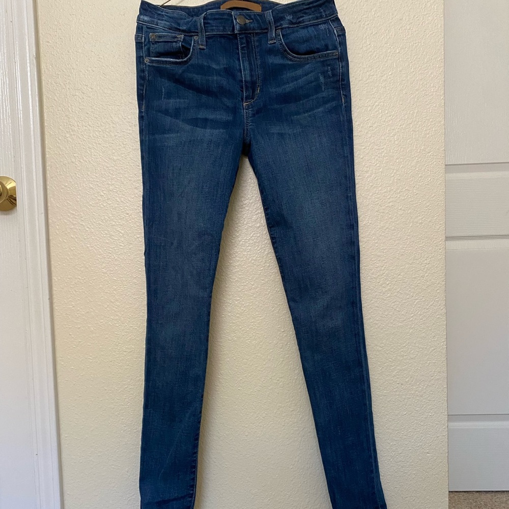 Joe’s Jeans